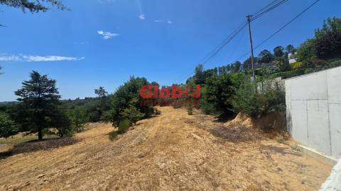Quinta  Venda em Santos Evos,Viseu