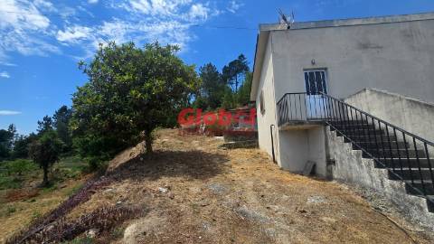 Quinta  Venda em Santos Evos,Viseu
