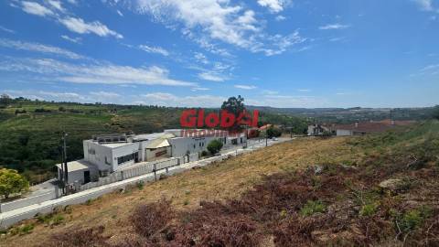 Quinta  Venda em Santos Evos,Viseu