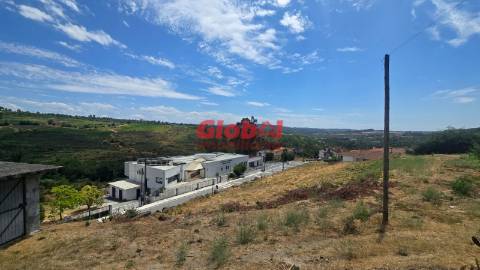 Quinta  Venda em Santos Evos,Viseu