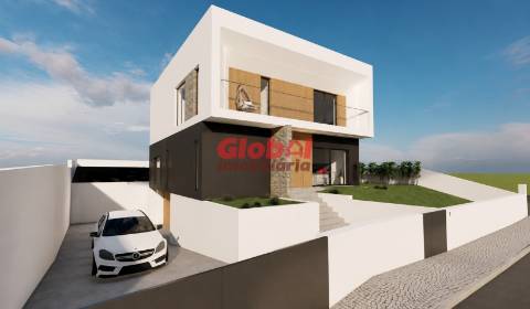 Moradia T3 Venda em Mangualde, Mesquitela e Cunha Alta,Mangualde