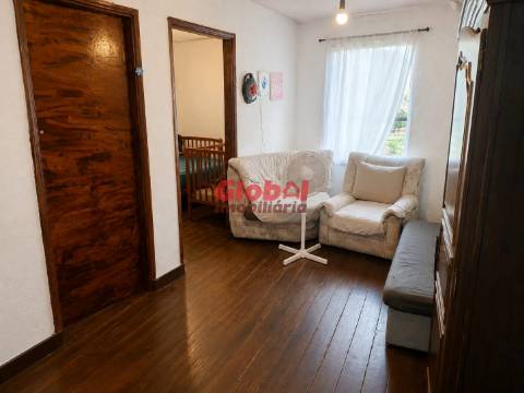 Moradia T3 Venda em Abrunhosa-a-Velha,Mangualde