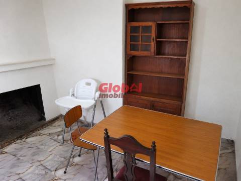Moradia T3 Venda em Abrunhosa-a-Velha,Mangualde