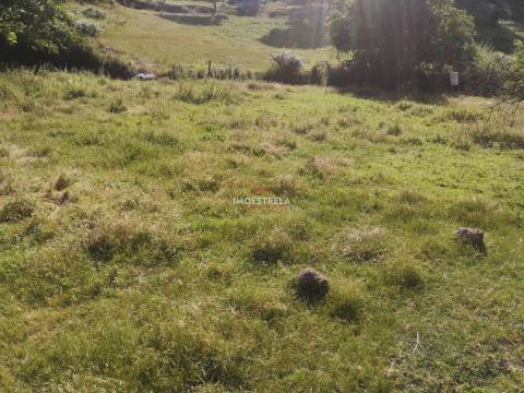 Quinta Sandomil - 30.340m2