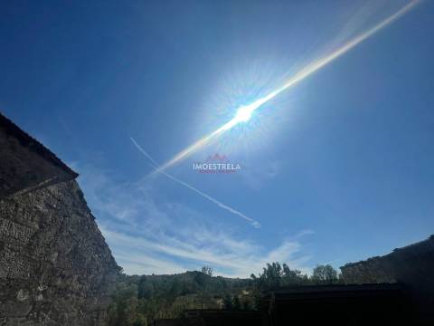 Quinta 3ha Pinhel