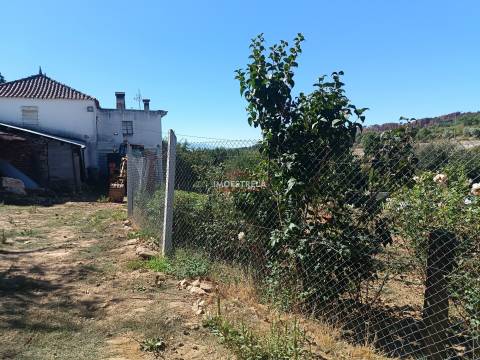Moradia T5 Trancoso