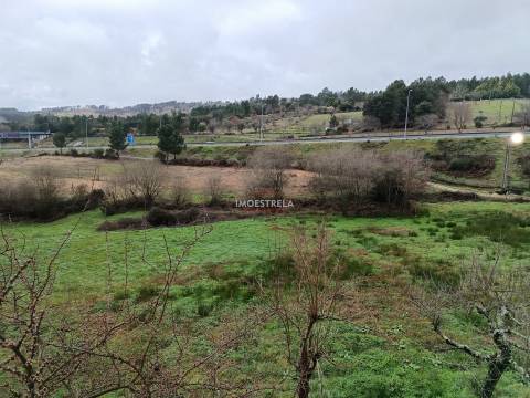 Moradia T5 Trancoso
