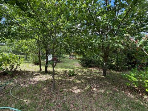 Quinta T1 Venda em Aldeias e Mangualde da Serra,Gouveia