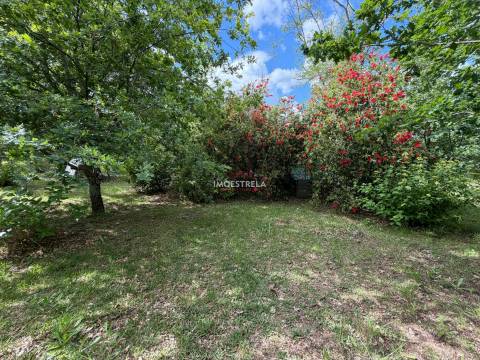 Quinta T1 Venda em Aldeias e Mangualde da Serra,Gouveia