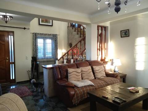 Quinta T4+2 Venda em Quintela de Azurara,Mangualde