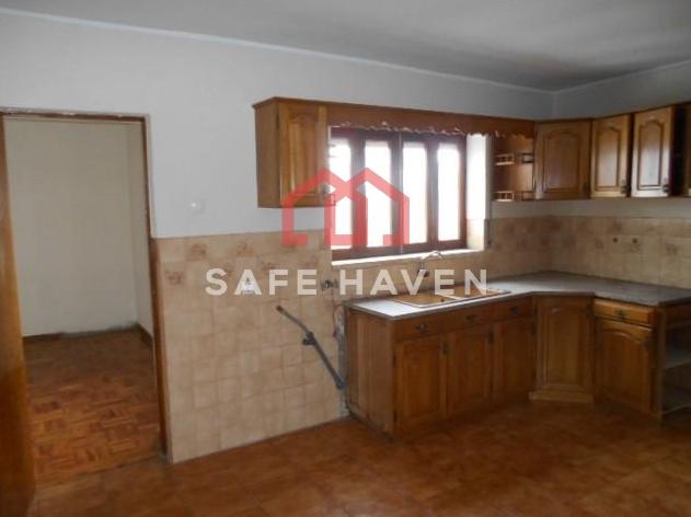 Moradia T6 Venda em Paços da Serra,Gouveia