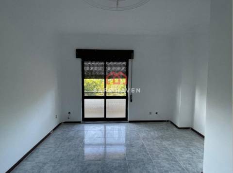 Quinta T6 Venda em Mangualde, Mesquitela e Cunha Alta,Mangualde
