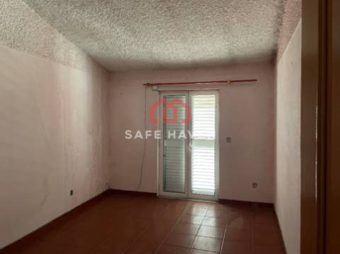 Moradia T3 Venda em Currelos, Papízios e Sobral,Carregal do Sal