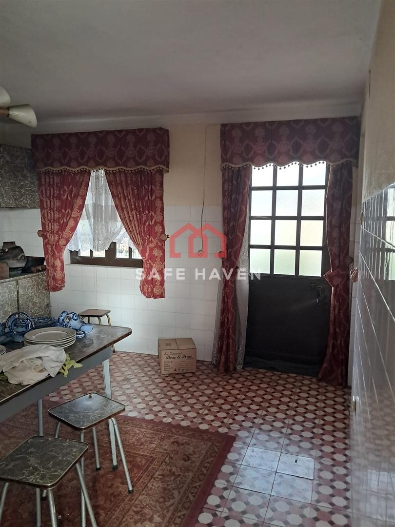 Moradia T4 Venda em Tourais e Lajes,Seia