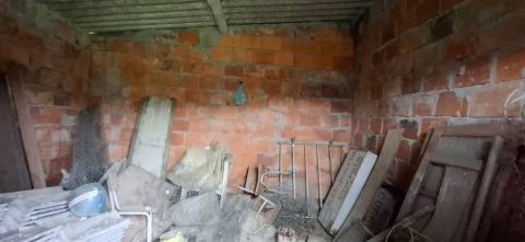 Moradia T6 Venda em Ínsua,Penalva do Castelo