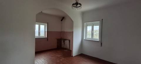 Moradia T6 Venda em Ínsua,Penalva do Castelo