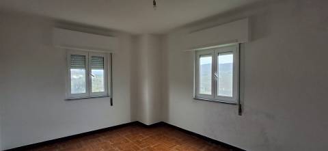 Moradia T6 Venda em Ínsua,Penalva do Castelo