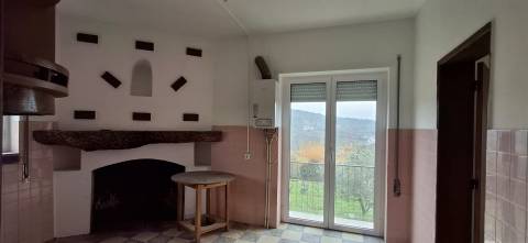 Moradia T6 Venda em Ínsua,Penalva do Castelo