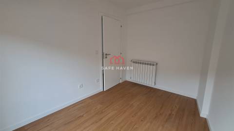 Moradia T4 Venda em Sazes da Beira,Seia