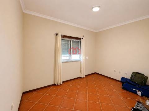 Moradia Geminada T4+1 Venda em Mangualde, Mesquitela e Cunha Alta,Mangualde