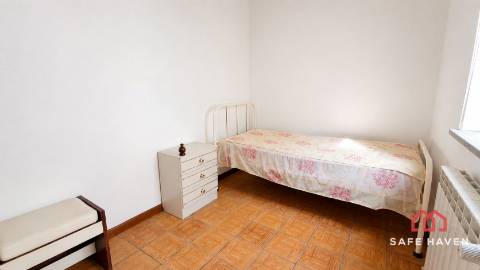 Moradia T5 Venda em Sazes da Beira,Seia