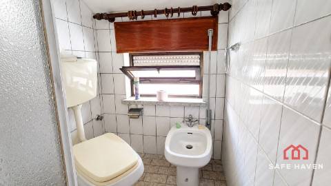 Moradia T5 Venda em Sazes da Beira,Seia