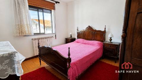 Moradia T5 Venda em Sazes da Beira,Seia