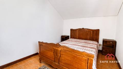 Moradia T5 Venda em Sazes da Beira,Seia