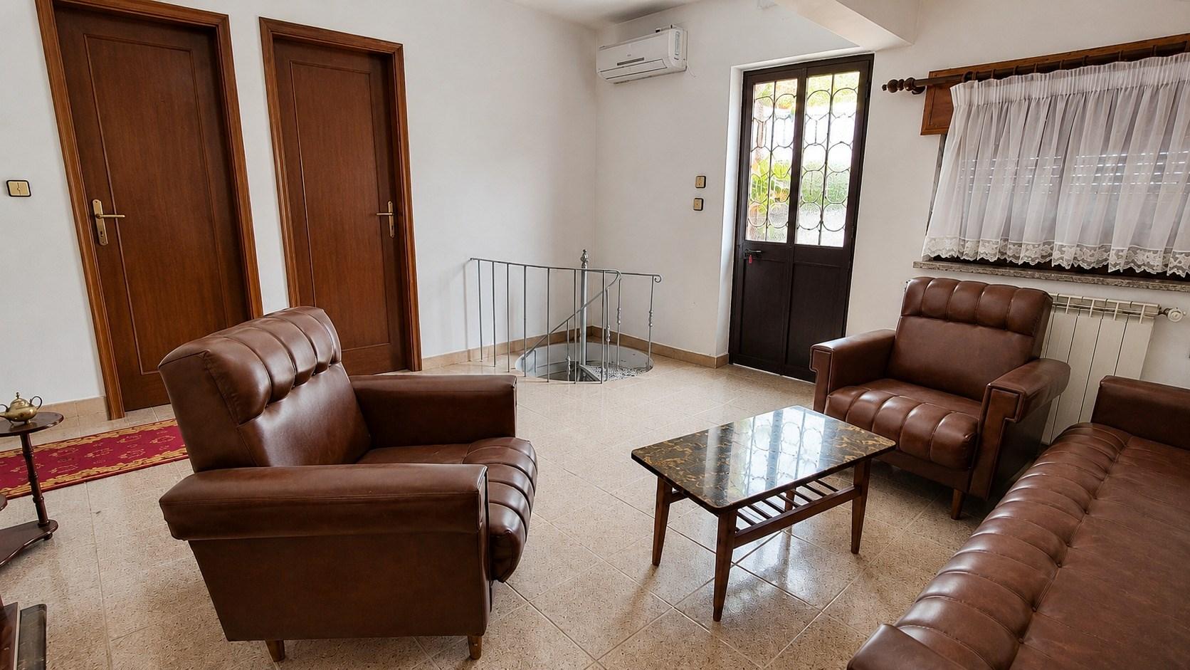 Moradia T5 Venda em Sazes da Beira,Seia