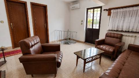 Moradia T5 Venda em Sazes da Beira,Seia