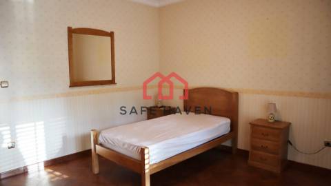 Quarto  Arrendamento em Fornos de Maceira Dão,Mangualde