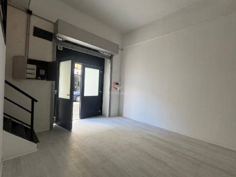 Loja  Arrendamento em Montijo e Afonsoeiro,Montijo