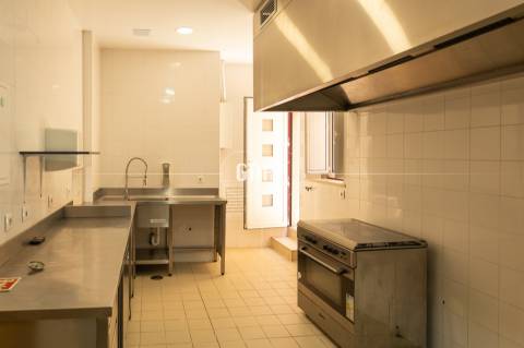 Residencial T9, Coimbra, Figueira da Foz, Buarcos e São Julião