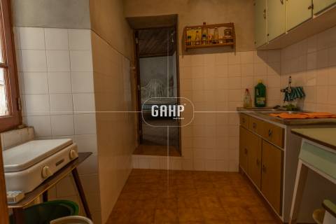 Moradia Geminada T3 Venda em Lorvão,Penacova