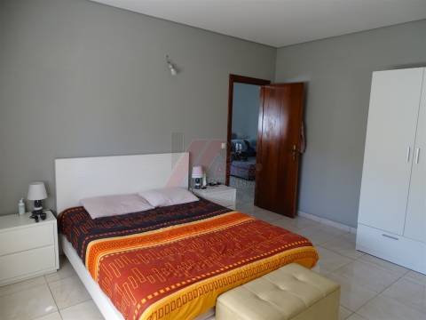 Oportunidade de Investimento | 3 Frações  com Potencial Habitacional Total em Travassós, Fafe!