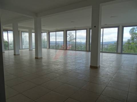 Prédio T3 Venda em São Gens,Fafe