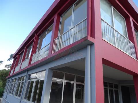 Prédio T3 Venda em São Gens,Fafe