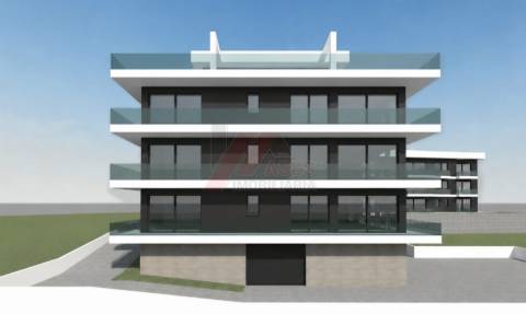 Apartamento T3 Venda em Fafe,Fafe