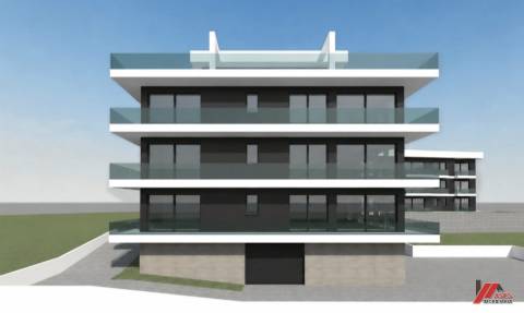 Apartamento T3 Venda em Fafe,Fafe