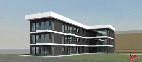 Apartamento T3 Venda em Fafe,Fafe