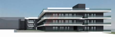Apartamento T3 Venda em Fafe,Fafe