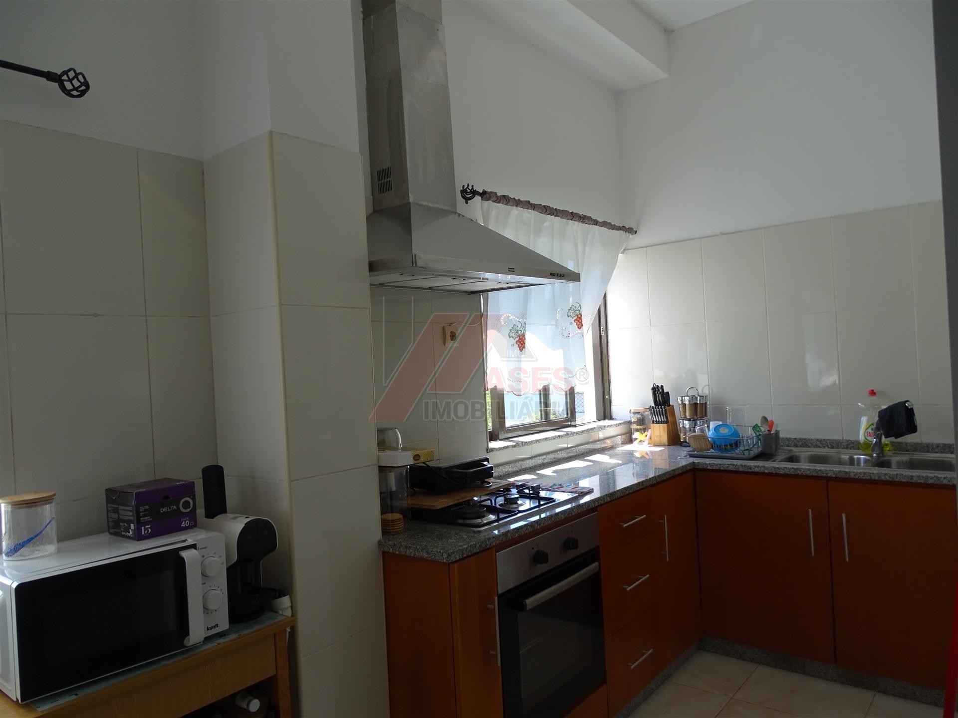Oportunidade de Investimento | 3 Frações  com Potencial Habitacional Total em Travassós, Fafe!