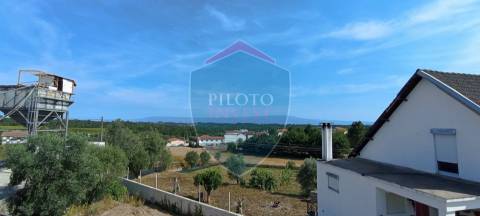 Moradia Isolada T3+4 Venda em Carvalhal Redondo e Aguieira,Nelas