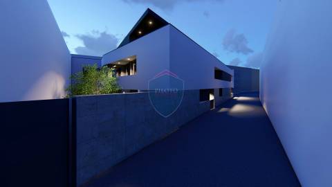 Apartamento T1 Venda em Viseu,Viseu