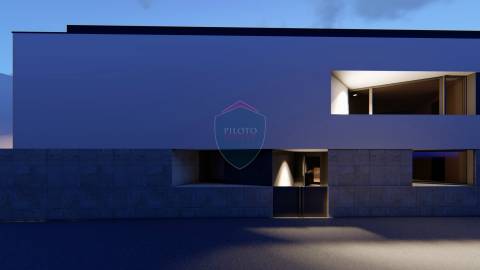 Apartamento T2 Venda em Viseu,Viseu