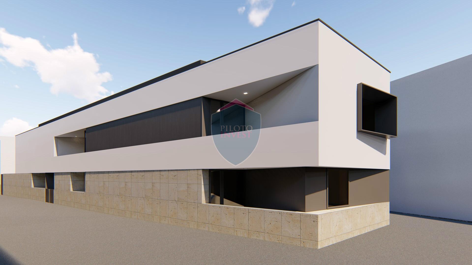 Apartamento T2 Venda em Viseu,Viseu
