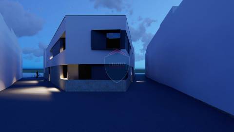 Apartamento T1 Venda em Viseu,Viseu