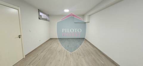 Apartamento T3 Venda em Viseu,Viseu