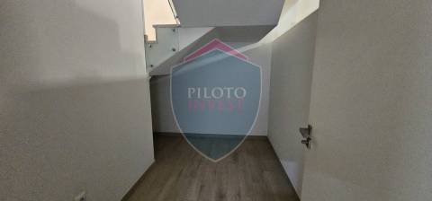 Apartamento T3 Venda em Viseu,Viseu