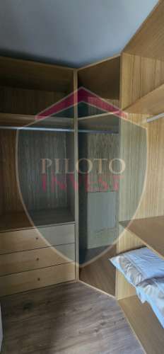 Apartamento T3 Venda em Viseu,Viseu